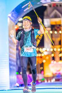 BIB: 7013
                            <button type="button" onclick="openModal(21814088)" class="btn btn-primary btn-sm float-right btn-popup" data-toggle="modal" data-target=".modal-high-quality">
                        <i class="fas fa-shopping-cart"></i> Add to Cart
                    </button>
                                            <button type="button" onclick="isThisMe(21814088, true)" class="btn btn-success btn-sm float-right btn-popup btn-isme hidden" data-toggle="tooltip" data-placement="bottom" title="นี่คือรูปของคุณใช่ไหม คลิกที่นี่เพื่อเอาเข้าอัลบั้ม">
                        <i class="fas fa-plus"></i> Add to album
                    </button>
                    <button type="button" onclick="isThisMe(21814088, false)" class="btn btn-warning btn-sm float-right btn-popup btn-isnotme hidden">
                        <i class="fas fa-ban"></i> Remove from album
                    </button>